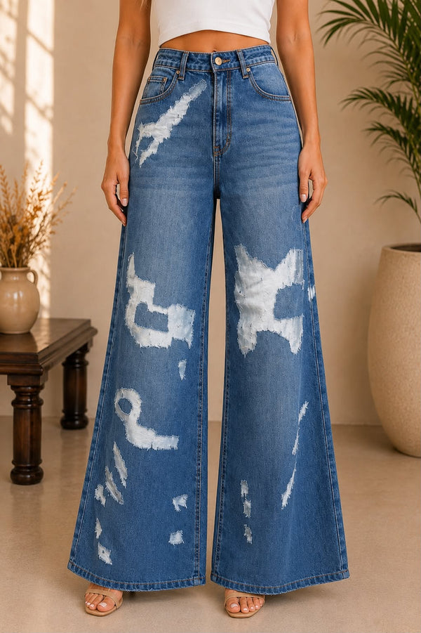 JEAN DAMA UPDB2839