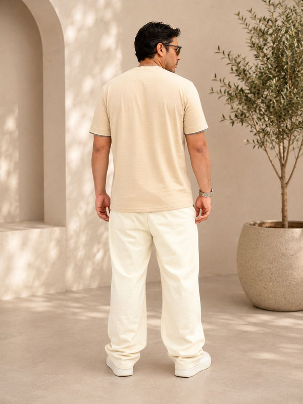 POLO HOMBRE CDN511021