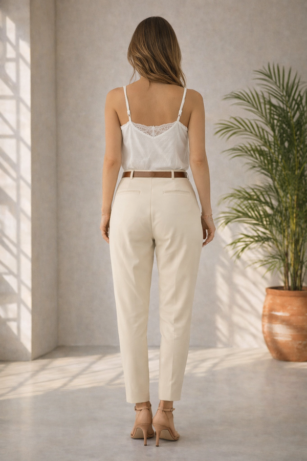 BLUSA DAMA CLS154389