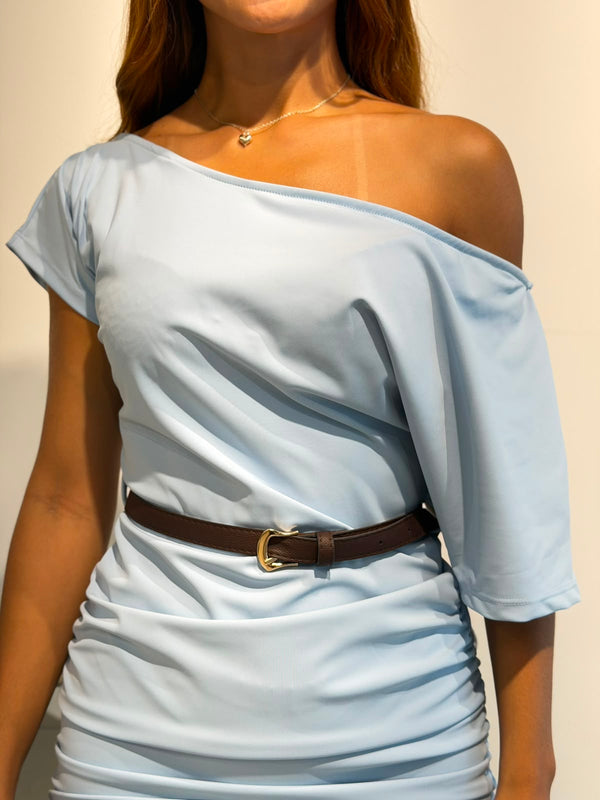 VESTIDO DAMA STO080101