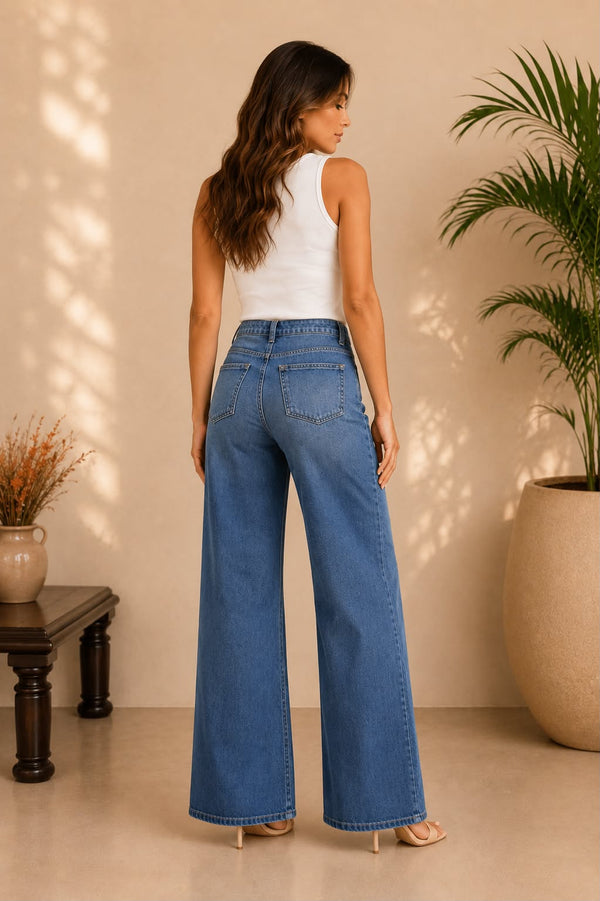 JEAN DAMA UPDB2839