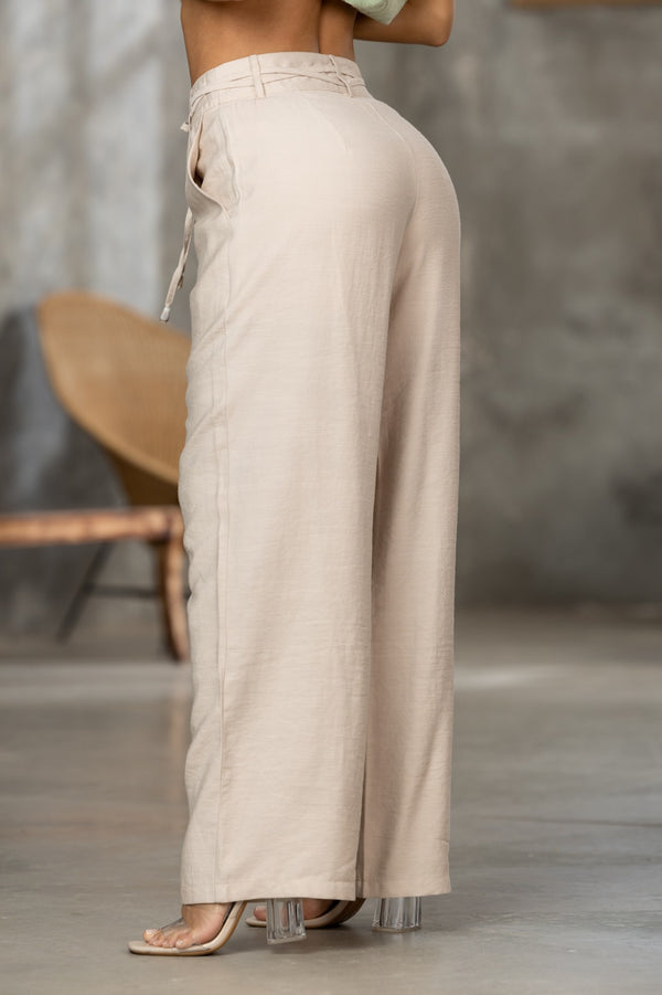 PANTALON DAMA OCX0730209