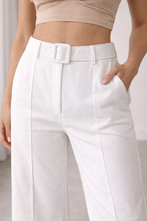 PANTALON DAMA JBM6335