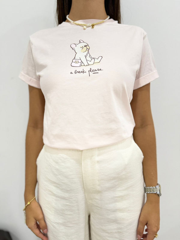 BLUSA DAMA MNA3578