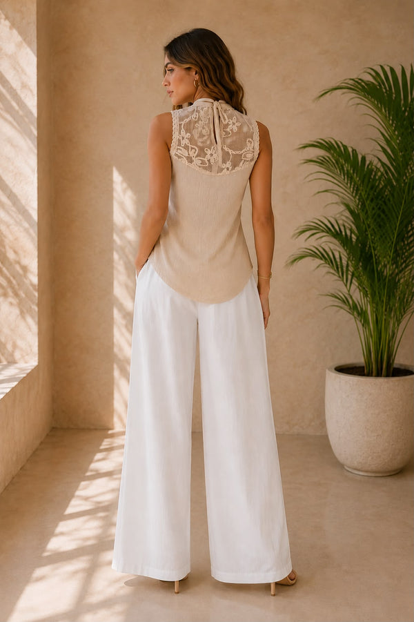 BLUSA DAMA DYBDF02658
