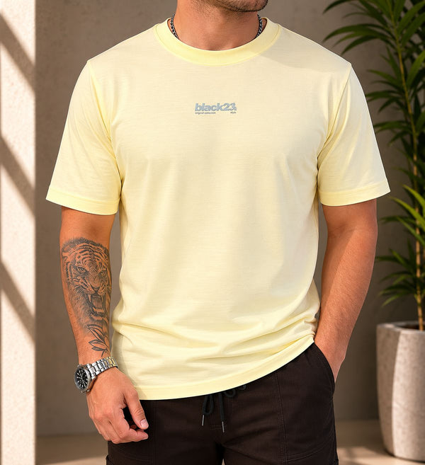POLO HOMBRE B2123622