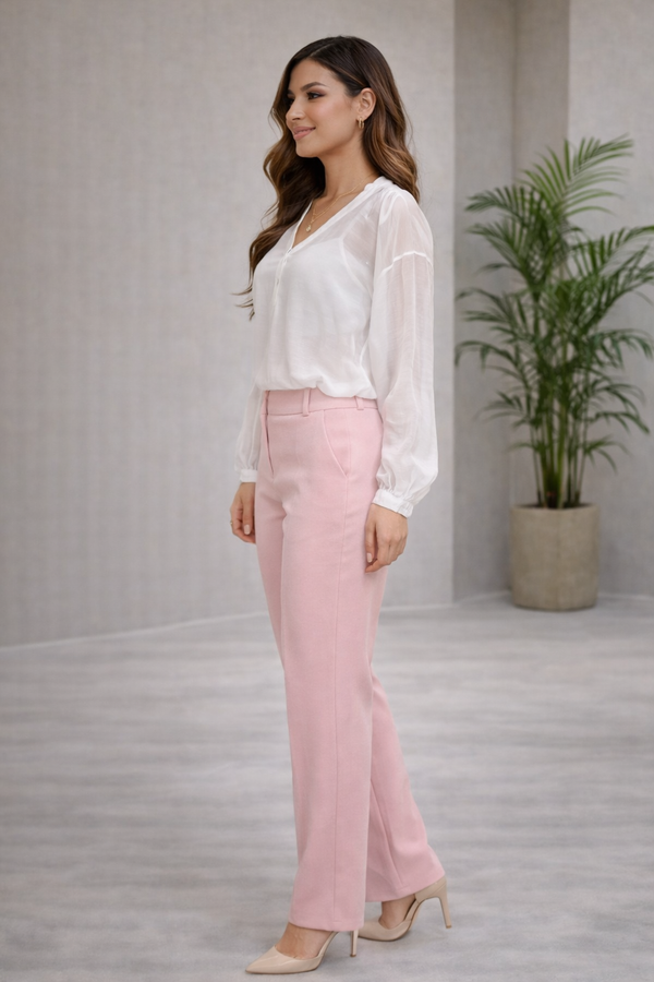 BLUSA DAMA CLS196555