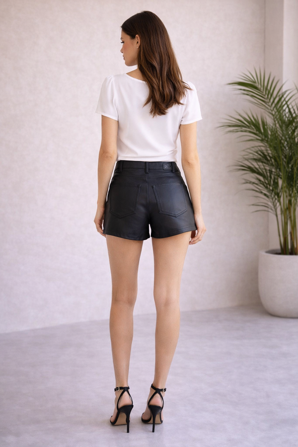 FALDA SHORT UPD3184