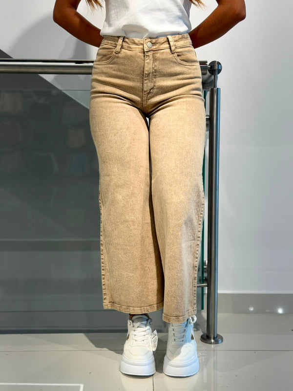 JEAN DAMA UPD53312