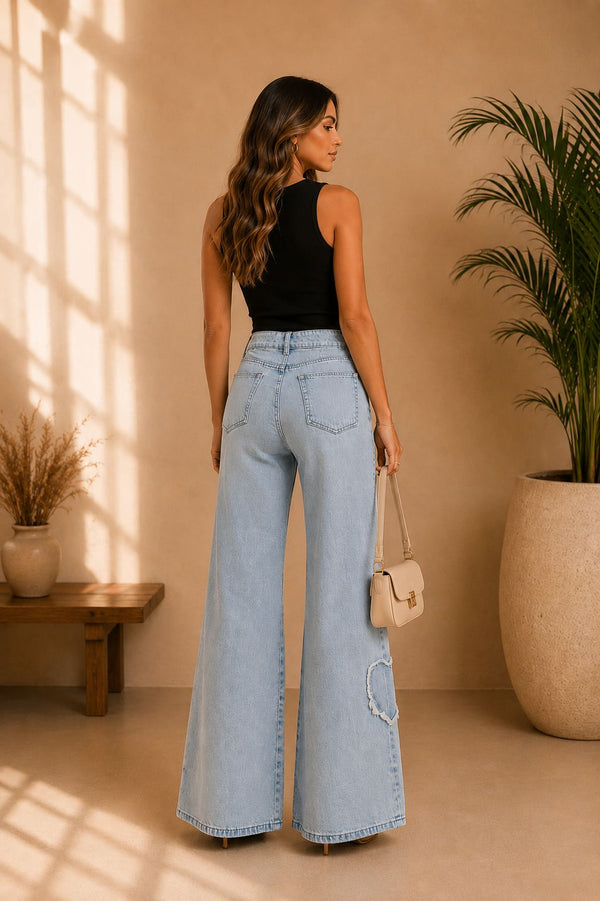 JEAN DAMA TCS2107072