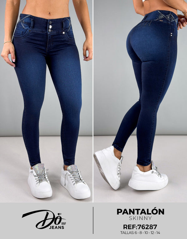 JEAN DAMA DO76287