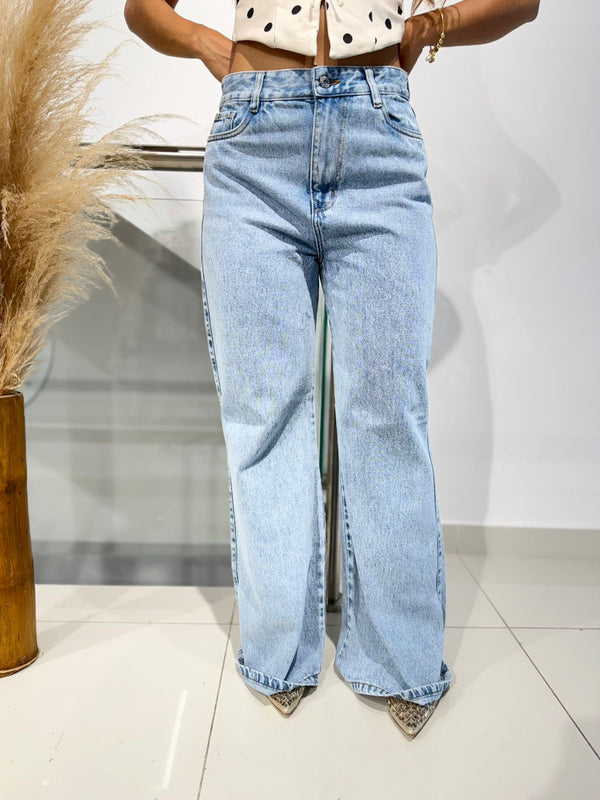 JEAN DAMA AMD0004