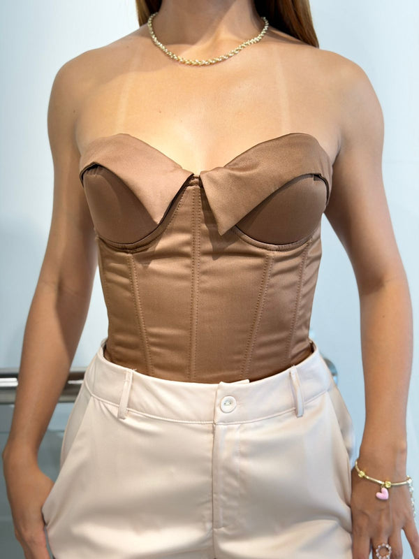 BLUSA DAMA BSKAC0063