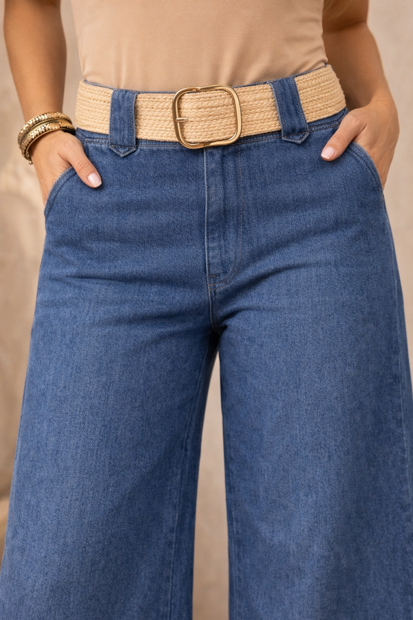 PANTALON DAMA CMT3716
