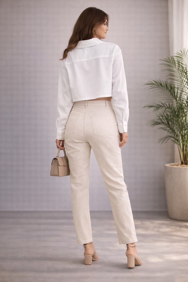 BLUSA DAMA DYBDF21027