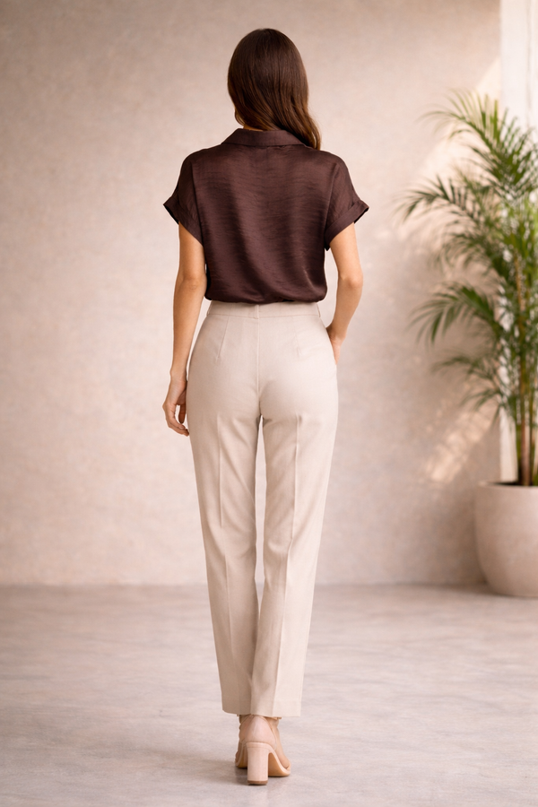 BLUSA DAMA DYBDF01999