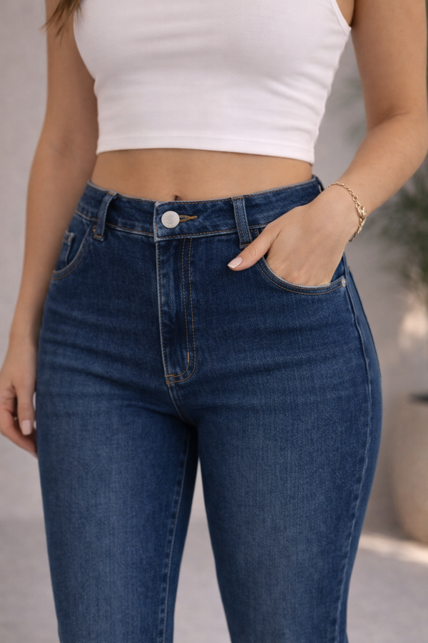 JEAN DAMA UPD2481