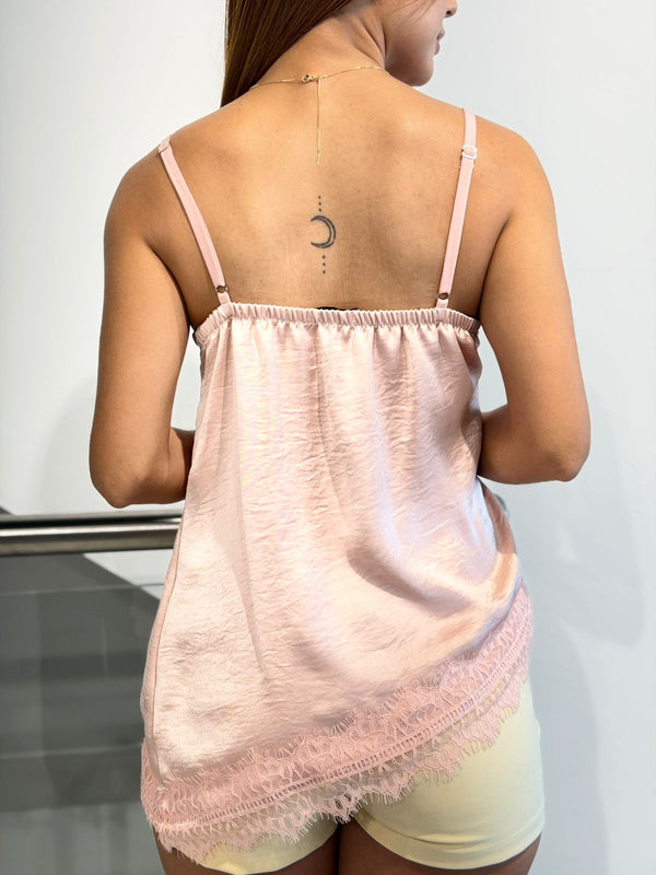 BLUSA DAMA DVT12259