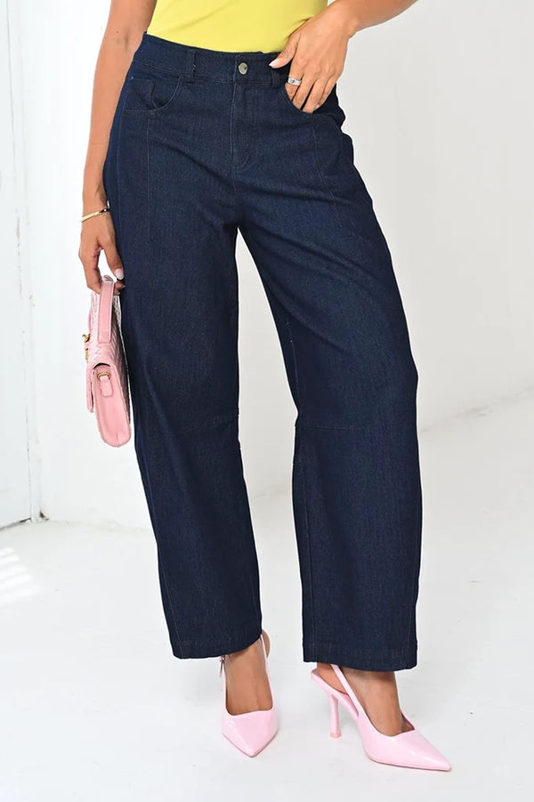 PANTALON DAMA DYBDF06209
