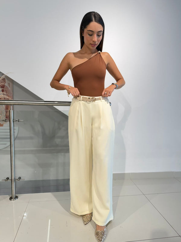 PANTALON DAMA VRL2811140