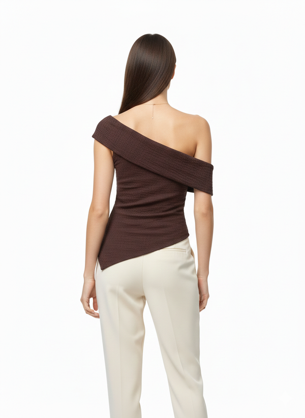 BLUSA DAMA DYBDF02497