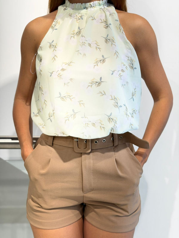 BLUSA DAMA VKT7880