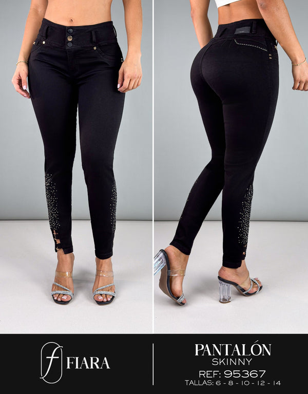 JEAN DAMA FIR95367