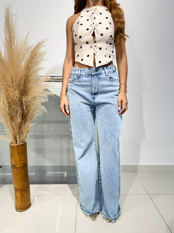 JEAN DAMA AMD0004