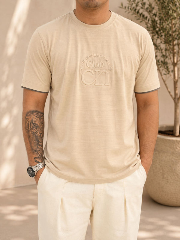 POLO HOMBRE CDN511021