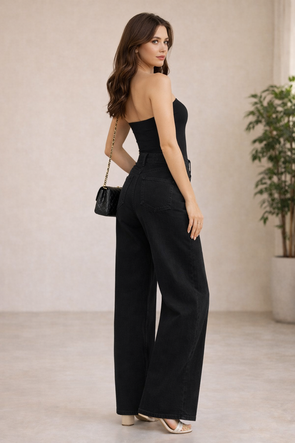 JEAN DAMA UPD3050