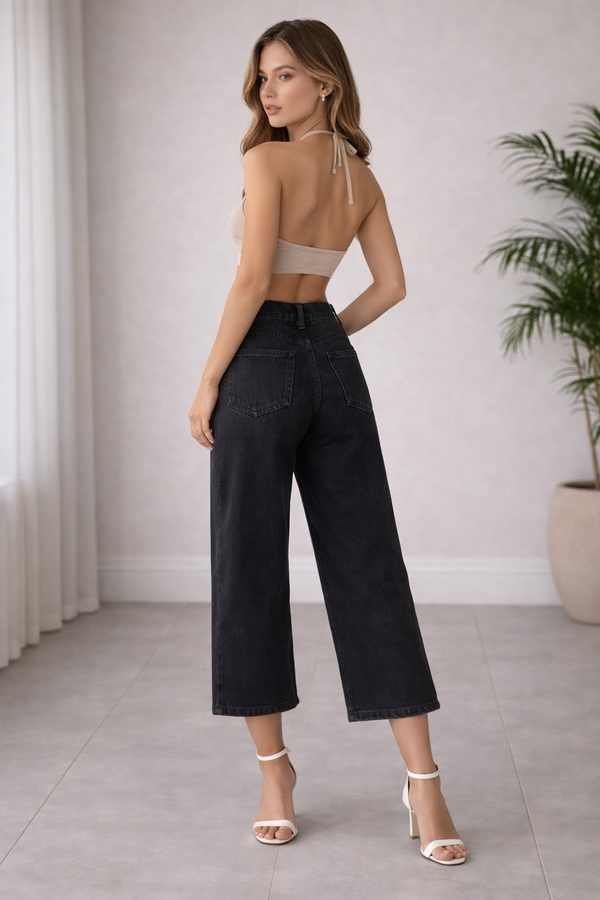 JEAN DAMA VYAP0601