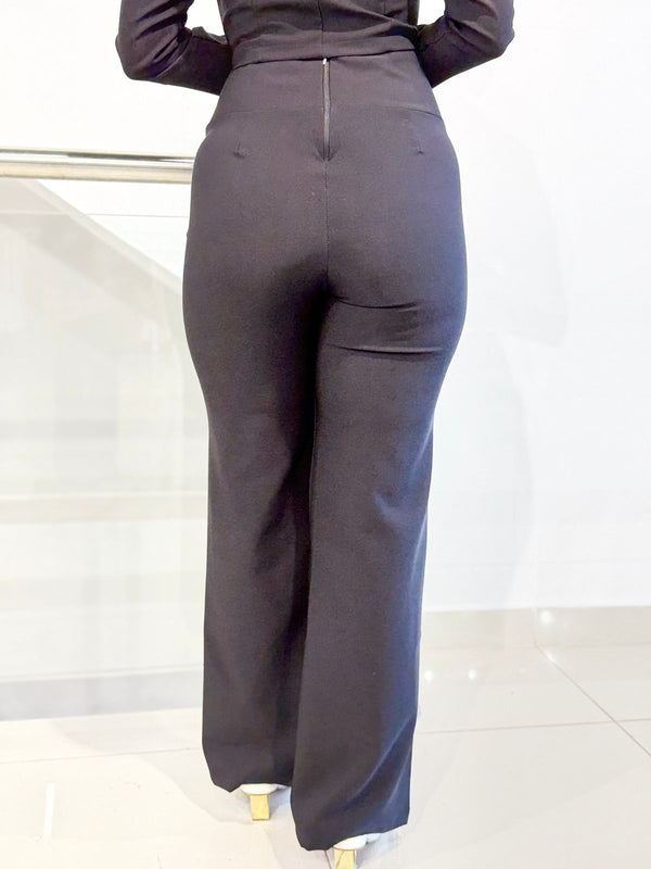 PANTALON DAMA CLS196605