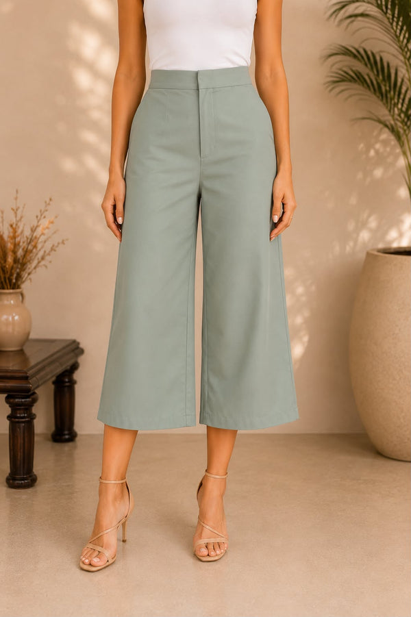 PANTALON DAMA TCS9077009