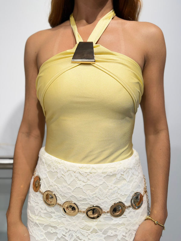BLUSA DAMA OCX1612047