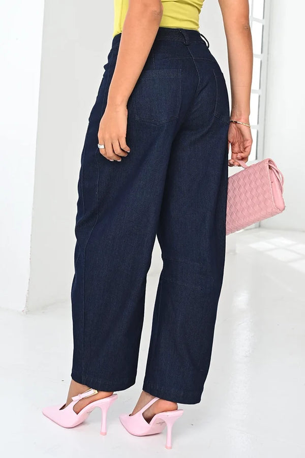 PANTALON DAMA DYBDF06209