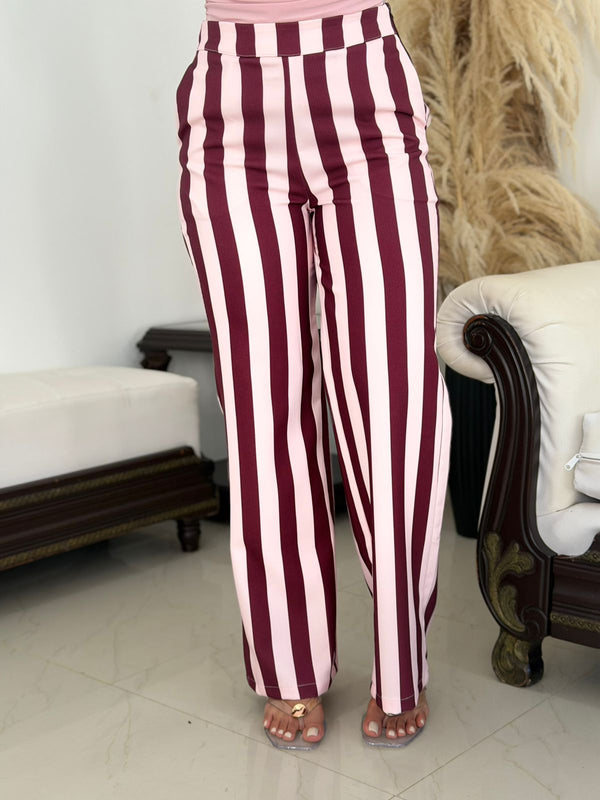 PANTALON DAMA DYBDF06215