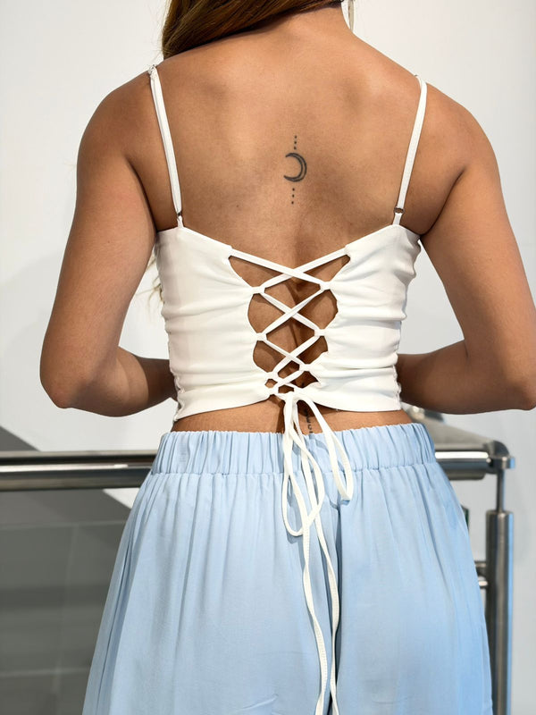 BLUSA DAMA DYBDF01B07