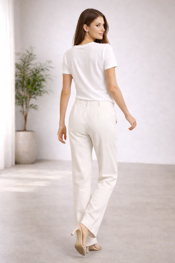 BLUSA DAMA DYBDF03074