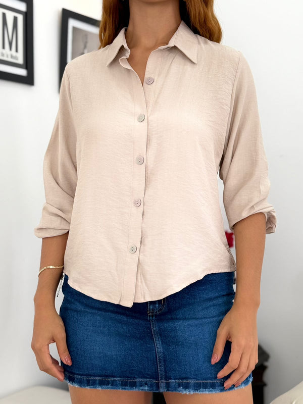 BLUSA DAMA ATC11A0012
