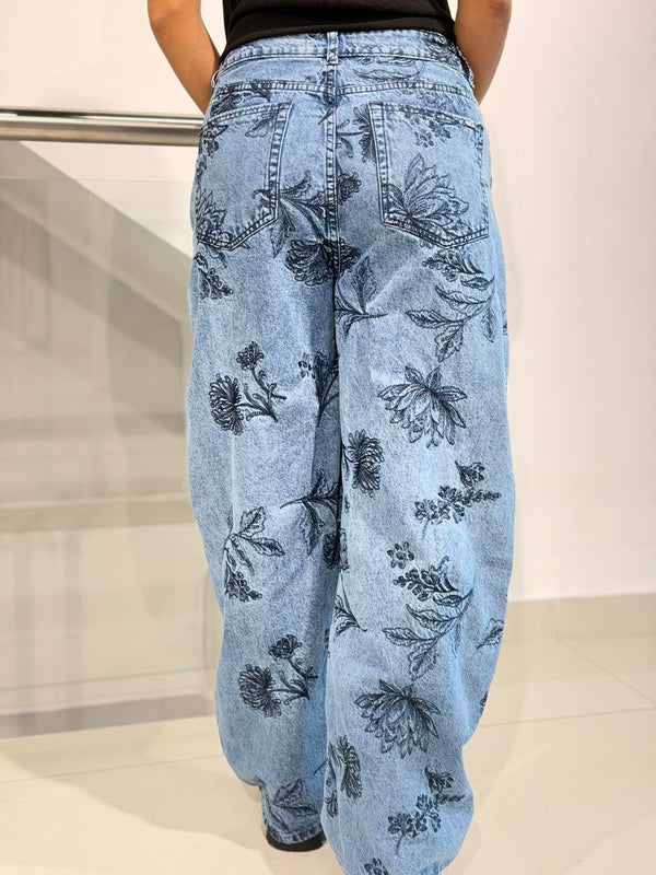 JEAN DAMA TCS2133053