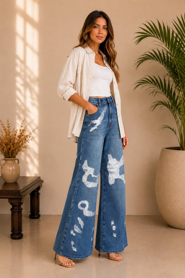JEAN DAMA UPDB2839
