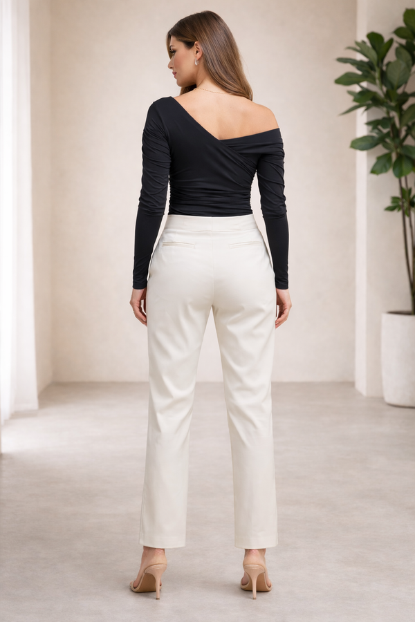 BLUSA DAMA DYBDF05045