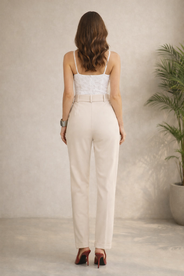 PANTALON DAMA DYB5890035