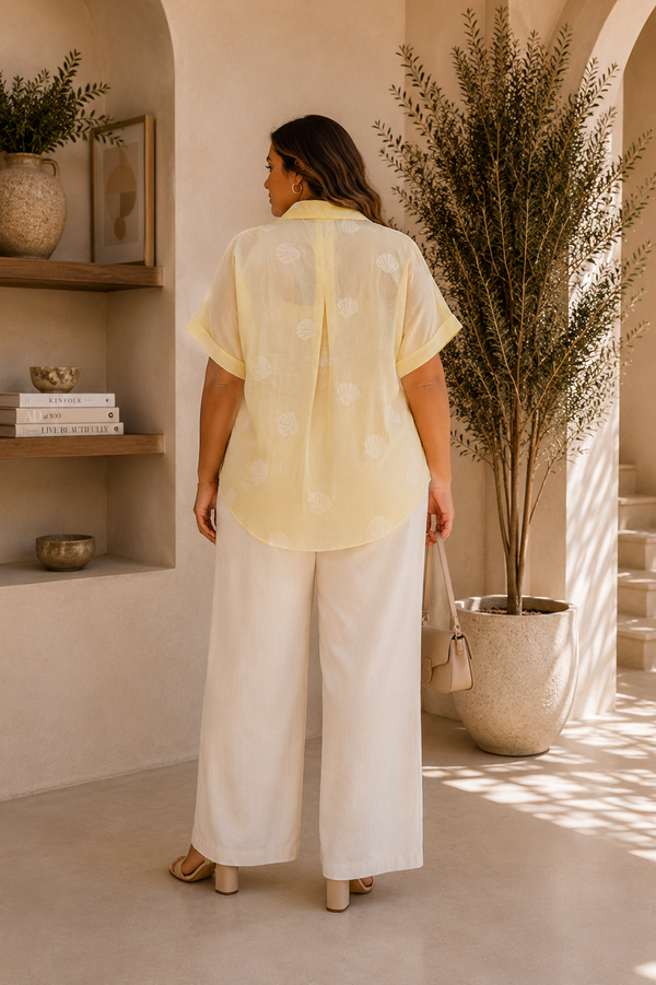 BLUSA DAMA DYBDP21083