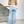 JEAN DAMA IMA5621
