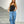 JEAN DAMA TCS2133053