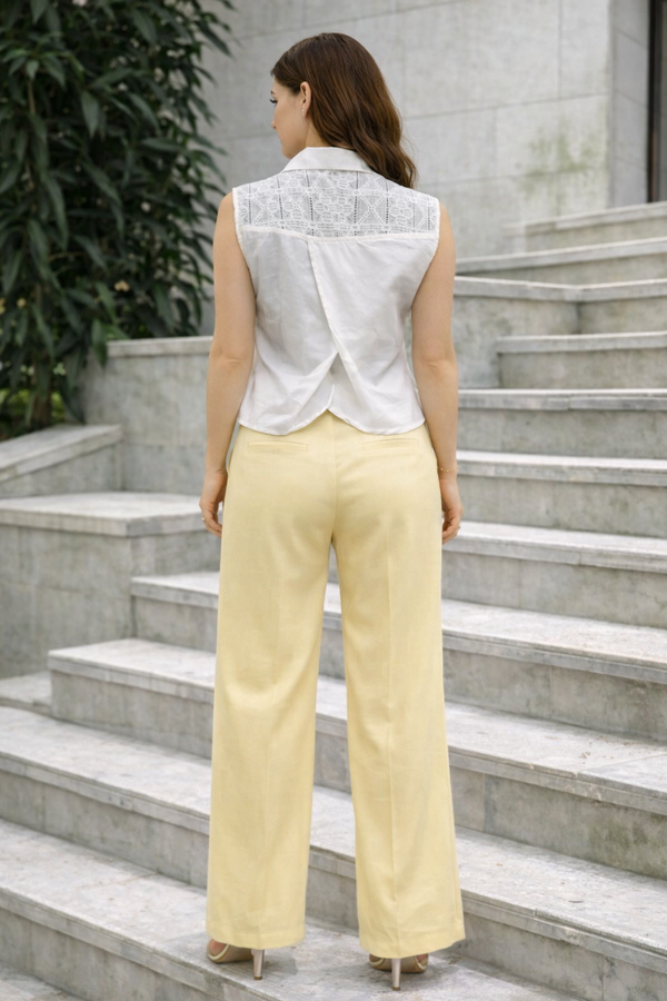 BLUSA DAMA SMR6781
