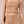 SET DAMA UPD53194