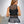 BLUSA DAMA CLS196645