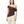 BLUSA DAMA DYBDF02497